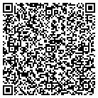 QR code with Lenders Financial Mortgage contacts