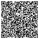 QR code with Cooper Landing Ambulance contacts