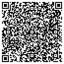 QR code with Pentagon Pest Control Corp contacts