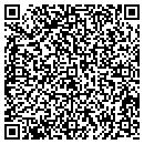 QR code with Praxis Network Inc contacts