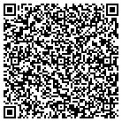 QR code with Asplundh Tree Expert Co contacts