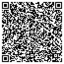 QR code with Planned Parenthood contacts