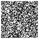 QR code with Westchester Gold Fabricators contacts
