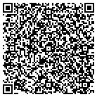 QR code with Lakewood Behavioral Health contacts