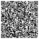 QR code with Mills Construction Cash contacts