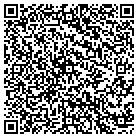 QR code with Billy-Jack's Restaurant contacts