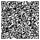 QR code with Miami 99 Cents contacts