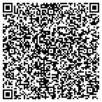 QR code with A Foundation For Human Capital contacts