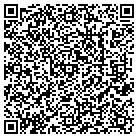 QR code with Digital Technology LLC contacts