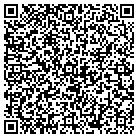 QR code with Ethel Harlemsilverman Trustee contacts