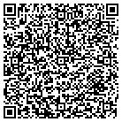QR code with Angels At Play Learning Center contacts