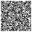 QR code with Fitplanet Inc contacts