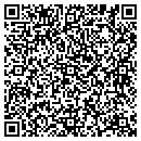 QR code with Kitchen Parts Inc contacts