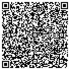 QR code with Florida Appleseed Center For L contacts