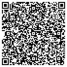 QR code with Miami Dade Distributors contacts