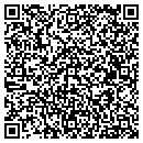 QR code with Ratcliff Properties contacts