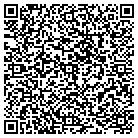 QR code with City Planning & Zoning contacts