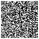 QR code with Henry D Castro Jr Insur Agcy contacts