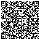 QR code with Edgewood Apts contacts