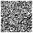 QR code with Tony Woods Cnstr Consulting contacts
