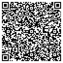 QR code with Gamayo Towing contacts