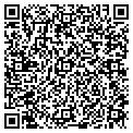 QR code with Etienne contacts
