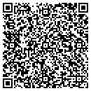 QR code with Salmon Creek Design contacts
