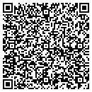 QR code with Vels Beauty Salon contacts