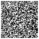 QR code with Janis J Jeffers DDS contacts