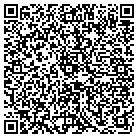 QR code with Osteoporosis Testing Center contacts