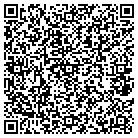 QR code with Wellington Pro Lawn Care contacts