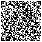 QR code with Pav-Co Contracting Inc contacts