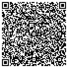 QR code with Elizabeth Lawson Insurance contacts