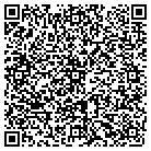 QR code with BLB Medical & Dental Supply contacts