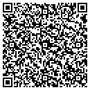 QR code with River Lake Storage contacts