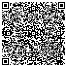 QR code with Gulf Coast Drafting Inc contacts