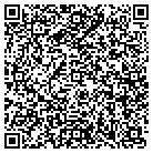 QR code with Best Deal Shoes Store contacts
