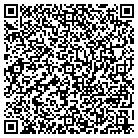 QR code with Donato A Viggiano MD PA contacts