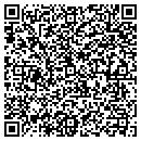 QR code with CHF Industries contacts
