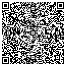QR code with SR Technology contacts
