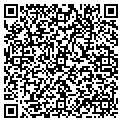 QR code with Oggi Cafe contacts