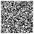 QR code with Tim Cartledge Builers Home Repr contacts