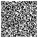 QR code with Suncoast Performance contacts