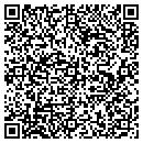 QR code with Hialeah Eye Care contacts