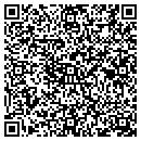 QR code with Eric Tree Service contacts