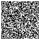 QR code with Copy N Law Inc contacts