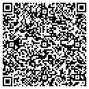 QR code with Exxon Mobil Corp contacts