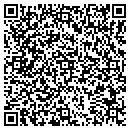 QR code with Ken Drugs Inc contacts