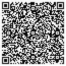 QR code with Addison Tweedy contacts