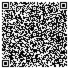 QR code with Paul Verga Carpentry contacts